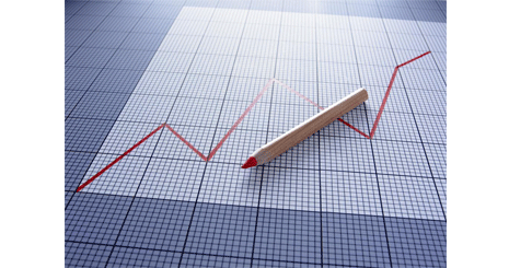 425251252625252363636334