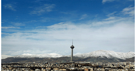 4252542222525252363636