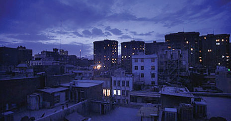 435353647584777847855