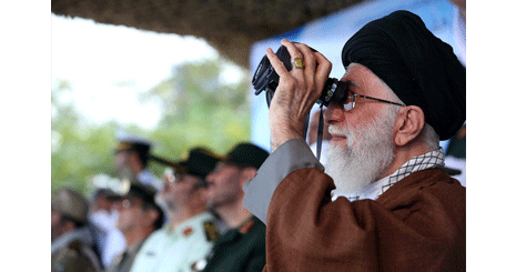 45325242353632525363636363