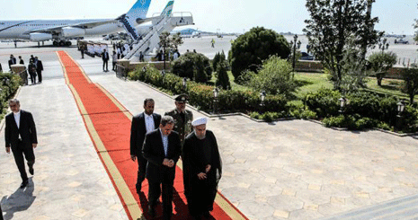 45346634347347345735734574578