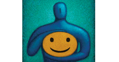 45352362