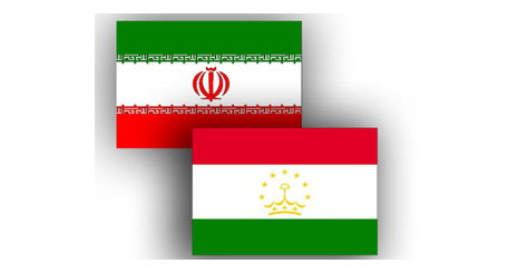 45422453535233134131313513124121151