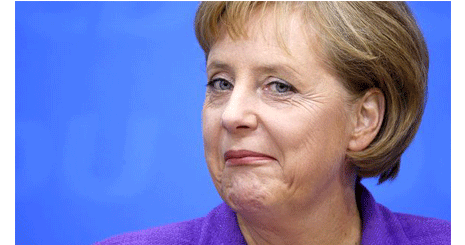 456436363476474744585