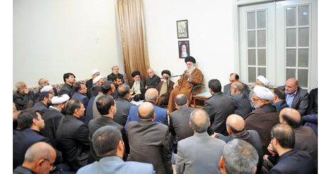 464246562462456242464264364373473