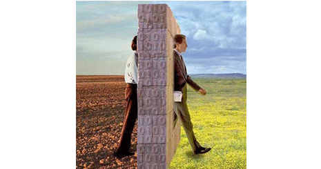 465869709765