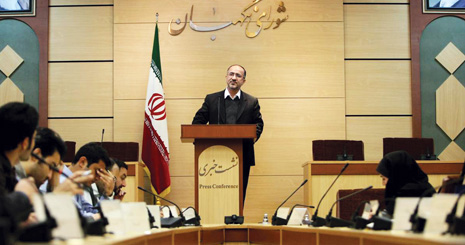 513515135235141241352353253152362