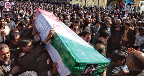 52352525125125221512513663276247