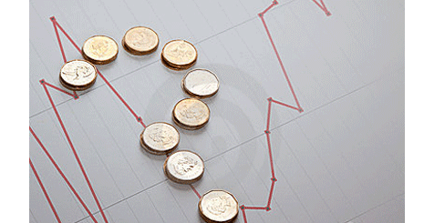 5236234642625236247634734578345