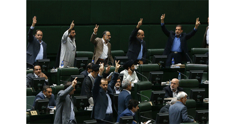 523626261351563262461351256236236