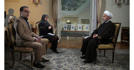 525363315151361351351353562356135315532