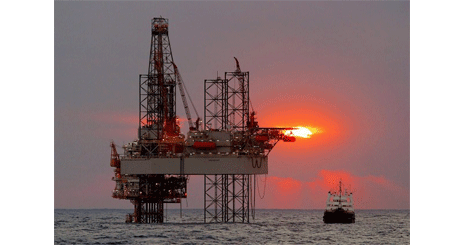 52646246135156236236234623424