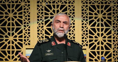 5362413532623623563264373458