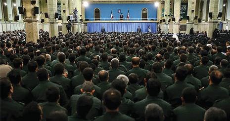 5623135315644251352362362346246