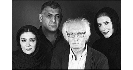 6135135326261363262474