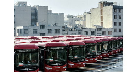 61356136232462362362473457358