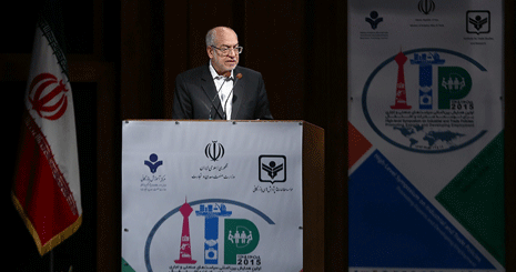 623521153115125321352152563623