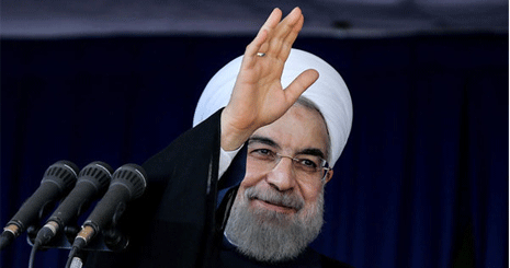 636357373272555737256537277352753535