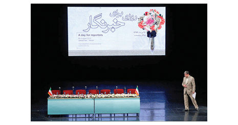 68563453503405045034