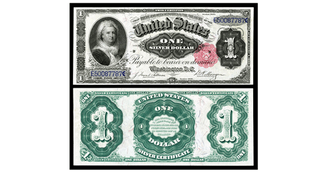 8908078780