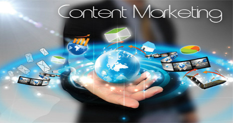 Content Marketing11