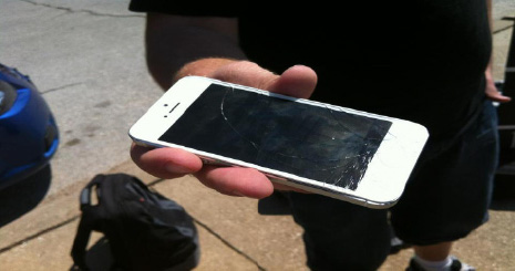 Mobile Phone1111