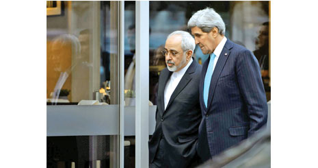 0579568457835723476246734735534846965