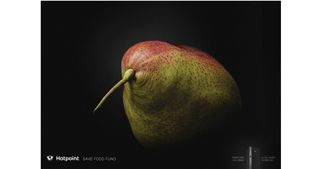 12316156132623624734735735