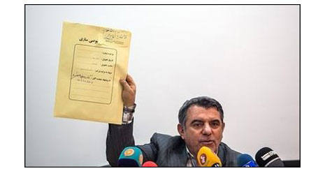 123412351236125151362764753845956096