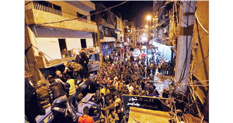 123415525251261362762461561613