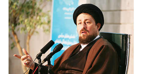 1234351152125151356363623626