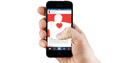 123511424151351521512513563632626