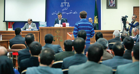 12352623463156123562362474272347