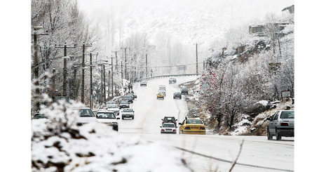 1236326136363635116363223472474743