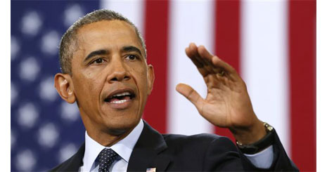 125125242125136244612352151251236236234