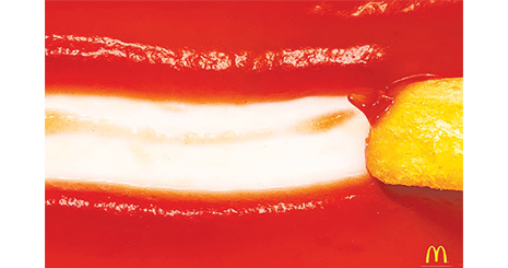 13163155135136136135151362762477