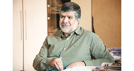 132262362613513632626362362