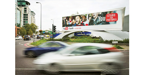 13453141215135613512412451352363