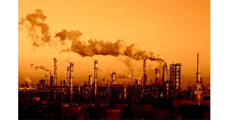 13512351235612361236135125125125135136236246