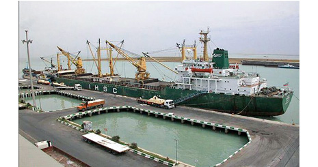 13516135125136236236135356236