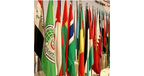 135264235124512523634745856976068 7