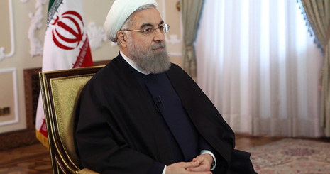 13526561356326276247246223624762347