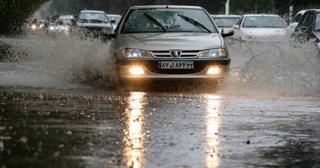 13623472161235613624734783458549