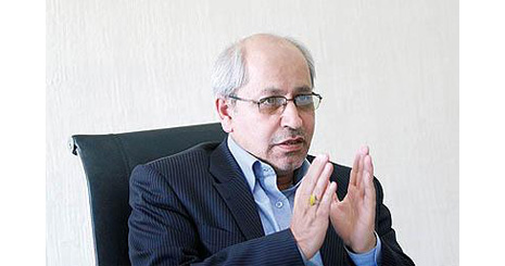 2115151212512361351251251236136