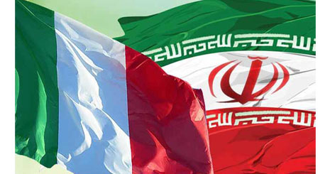 22623624762476246236226347347358352464273474