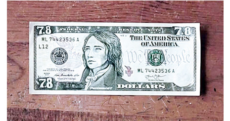 2323661351335523626247347357