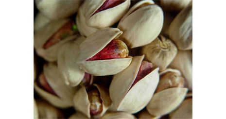 232644634734737362464634763474