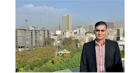 233622626263262346442323444723