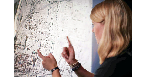 234523513451241513531252362332