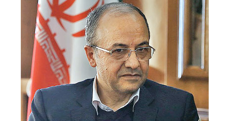 23452414251531647354869077607680